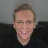 Daniel - @danielodonnell125 - TikTok