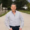 Daniel O' Donnell - @daniel.o.donnell23 - TikTok