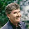 Daniel O Donnell - @danielodonnellfanpage.u - TikTok