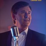 Daniel O’ Donnell FP - @danielodonnelll - Instagram