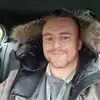 Daniel ODonnell4958 - @danielodonnell20 - TikTok