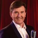 Daniel O'donnell - @daniel_odonnell._ - Instagram