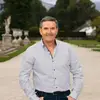 Daniel O'Donnell - @realo.donnel - TikTok