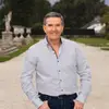 Daniel O’Donnell - @danielodonnell - TikTok
