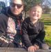 Daniel Odonnell - Facebook