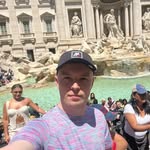 Daniel O'Donnell - @danielodonnell1995 - Instagram