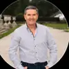 Daniel O'Donnell - @danielodonneli - TikTok