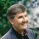daniel o'donnell - @daniel_o.donnell1 - Instagram