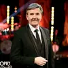 Daniel O'Donnell - @daniel.odonnell00 - TikTok