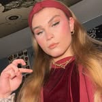 Daniel O’Donnell - @dannyboizzzzzzzz - Instagram