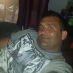 Daniel Odonnell - @odonnell3462 - Instagram