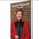 Daniel O’Donnell - @daniel_.odonnell._ - Instagram