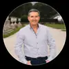 Daniel O'Donnell - @daniel_odonnell1 - TikTok
