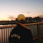 Daniel O'Donnell - @song_joongki68 - Instagram