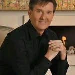 Daniel O'Donnell - @danielodonnell894 - Instagram