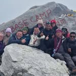 Daniel O'Donnell - @buddhadan1 - Instagram