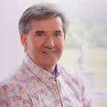 Daniel O'Donnell - @daniel_odonnell_livechat - Instagram