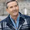Daniel O'DONNELL - @danielodonnell052 - TikTok