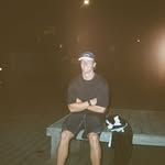 Daniel O’Donnell - @d_odonnell_ - Instagram