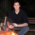 Daniel Odonnell - @daniel98odonnell - Instagram