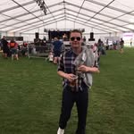 Daniel O'Donnell - @dannyodonnell1984 - Instagram