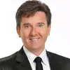 Daniel O'Donnell - @danielodonnell76 - TikTok
