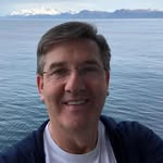 Daniel Odonnell - @amgollowonaira - Instagram