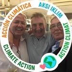 Daniel O'Donnell - @daniel.odonnell.792 - Instagram