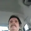 Daniel O'Donnell - @daniel.odonnell3 - TikTok