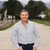Daniel O'Donnell - @daniel.odonnelltiktok - TikTok
