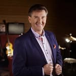 daniel o'donnell - @daniel_odonnell__ - Instagram