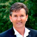 Daniel O'Donnell - @daniel_odonnell_fans - Instagram