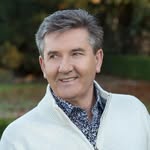 Daniel o'donnell - @danielodonnell593 - Instagram