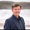 Daniel O'Donnell - @danielodonnell014 - TikTok