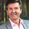 Daniel O'Donnell - @daniel.odonnell98 - TikTok