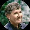 Daniel O'Donnell - @danielodonnellofficialp - TikTok