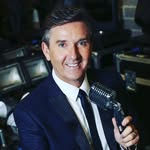 Daniel O'Donnell Fan Page - @danielodonnellfanpa - Instagram
