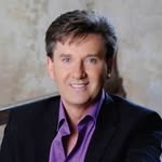 Daniel O'Donnell Fan Page - @daniel_odonnell_fan_page - Instagram