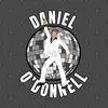 Daniel O'Donnell FansPage - @danielodonnellfans - TikTok