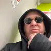 danielodonnell154 - @daniel.odonnell85 - TikTok