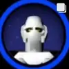 daniel.odonnell - @daniel.odonnell - TikTok