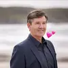 danielodonnellnumber1fan - @danielodonnellno1fan - TikTok