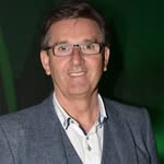 Unofficial Daniel O’Donnell - @danielodonnellsongs - Instagram