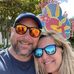 Daniel Odorizzi - Facebook