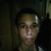 Daniel Odorizzi - Facebook