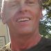 Daniel Odorizzi - Facebook