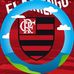 Daniel Odorizzi - Facebook