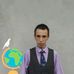Daniel Odorizzi - Facebook