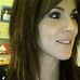Daniela Odorizzi - Facebook