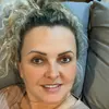 Daniela Odorizzi - @danielaodorizzi - TikTok